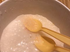 -古真记钵钵鸡(老公园店)