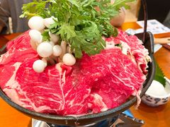 -盐城大有境(解放南路店)
