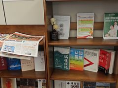 -通透堂中医·精准推拿(旗舰店)