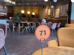 -Wagas沃歌斯(汇智店)