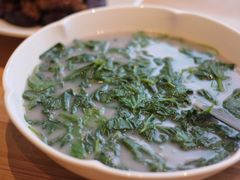-客汀家宴·客家烟火 四季食材(集美店)