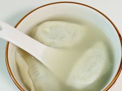 -饺子季水饺餐厅(新市街店)