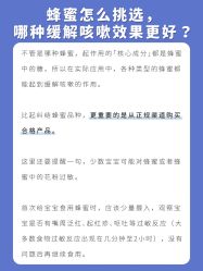 点击看大图 -杭州贝瑞斯美华妇儿医院·早孕·产检·儿科