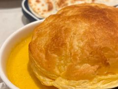 -墨纪Mojí墨西哥餐厅(官舍店)