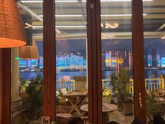 -不二·民谣音乐餐吧(长沙店)