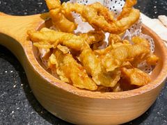 -五星桥原切肥牛火锅·30年专注好牛肉(湖塘店)
