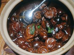-丹江渔村(首都机场店)