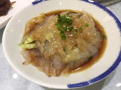 -红城阁·上海味道(四平路店)