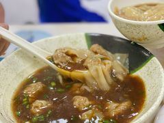 -迎扬春茶社(闻喜路店)