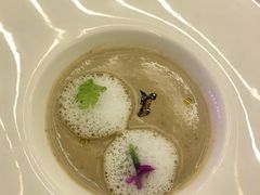 -西山人家·二十年老字号农家菜(旺山店)