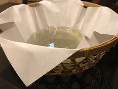 -玄品河豚(那覇國際通里之関)