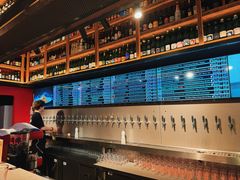 -牛啤堂精酿啤酒餐吧(五棵松华熙店)