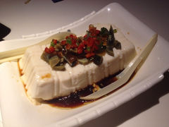 iphone_upload_pic-鱼酷活鱼烤鱼(人信汇商场店)
