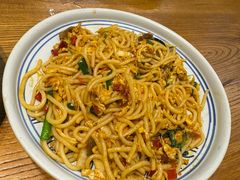 -云海肴·汽锅鸡·云南菜(天津国金汇店)