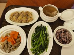 -广州安和泰医学月子会所