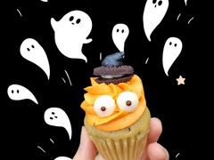 -派悦坊·甜品·蛋糕(日坛店)