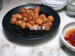-佬肥猫(国华广场店)