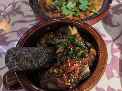 -杨记隆府(时代天街店)
