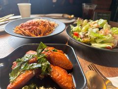 -一尺花园(首钢店)