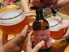 -良久幕府深夜食堂