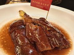 -誉八仙粤菜(万象天地店)