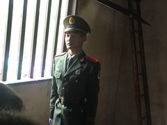 -韶山毛泽东同志故居