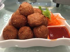 -亢龙太子酒轩(东湖店)