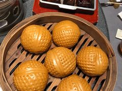 -徐记海鲜(曲江南湖店)