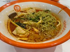 -杨国福麻辣烫(联合大学店)