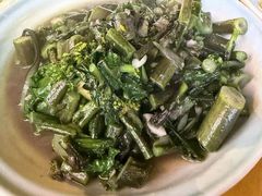 -全乐鱼馆·淳牌有机鱼直营店