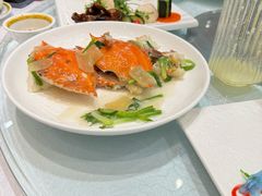 -金米箩大酒店(五角场店)