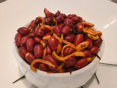 -炊江南·上海菜(国展华漕店)