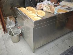 -那拉提之疆·新疆菜(美院店)
