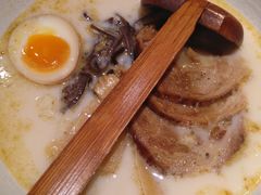 -味千拉面(又一城店)