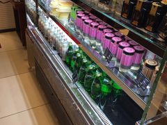 -精点味道(大连商场店)