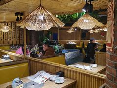 -老号尤兔头·幸福店