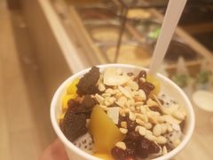 -丁丁&当当牦牛酸奶·酥油面包(官门口店)