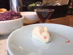-大龙燚火锅