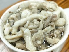 -广达眼镜炖罐(广达店)