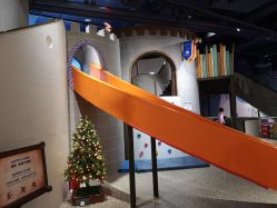 -幻贝家儿童乐园(苏州中心店)