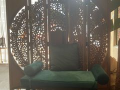 -享泰·泰式按摩SPA私家会所(大沥店)