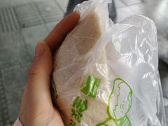 -全家便利店(杭州龙翔桥地铁站店)