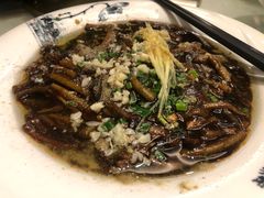 -老东吴食府(雅都店)