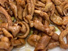 -粤·向群饭店(龙津东路总店)