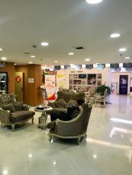 点击看大图 -伊美尔医疗美容医院