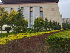 -青海藏文化博物院