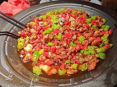 -六月雪干锅(绵阳凯德广场店)