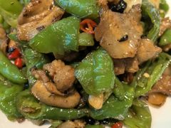 -原鄉本味 楚菜 丹江口鱼(北苑店)