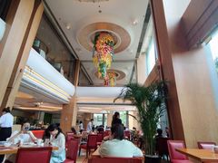 -苏州香格里拉大酒店