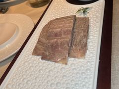 -食悦江南·淮扬菜·烤鸭(亚运村·惠新店)